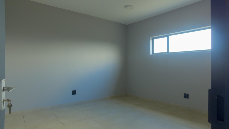 To Let commercial Property for Rent in Waterval East North West